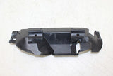 2007 Suzuki Sv650s Front Inner Fairing Cover 17771-17G11