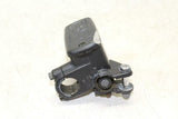 95-98 Honda Cbr600f3 Front Brake Master Cylinder OEM