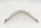 2008-12 Kawasaki Ninja 250r Ex250j Front Windshield Windscreen 39154-0028 OEM