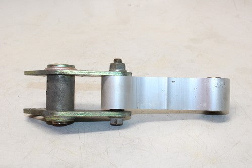 1996 Honda Cbr600f3 Rear Dogbone Shock Linkage Link