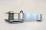 1996 Honda Cbr600f3 Rear Dogbone Shock Linkage Link