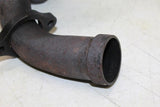 1996 Honda Interceptor 750 Vfr750f Exhaust Midpipe Mid Middle Pipe