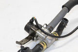 2003-2005 Yamaha Fjr1300 Air Valve Solenoid Top Engine Switch Sensor OEM