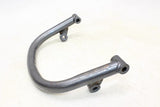 2009 Yamaha Zuma 125 Yw125 Rear Back Grab Bar