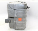 2006 KTM 990 ADVENTURE S COOLER BAGS