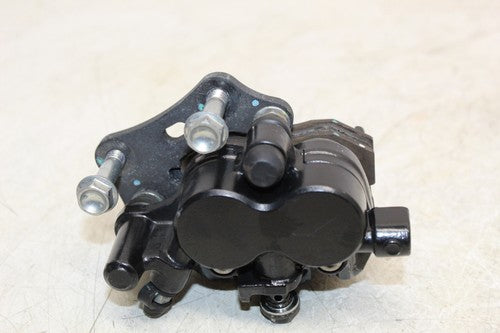 2014 Kawasaki Ninja 300 Ex300b Right Front Brake Caliper