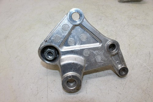 2005 Honda Cbr600f4i Rear Dogbone Shock Linkage Link