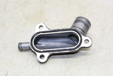 2013 Suzuki Gsxr750 Cylinder Inlet Water Cover