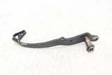 2007 Suzuki Dr650se Right Rearset Brake Foot Pedal
