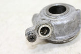 1995 Honda Shadow Ace 1100 Vt1100c2 Speed Drive Gear Hub With Cable