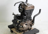 2022 Honda CBR300R ENGINE MOTOR 5k Miles