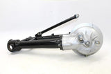 1981 Suzuki Gs650gl Rear Swingarm Suspension Arm