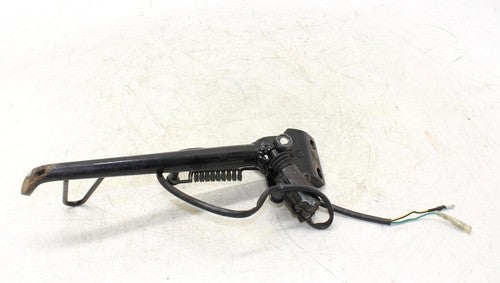 97-07 Kawasaki Ninja 250r Ex250f Kickstand Side Kick Stand OEM