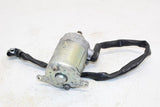 2020 SYM 200i ENGINE STARTING STARTER MOTOR -DC 12V