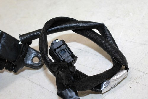 2005 Bmw K1200s Abs Kickstand Side Kick Stand With Sensor