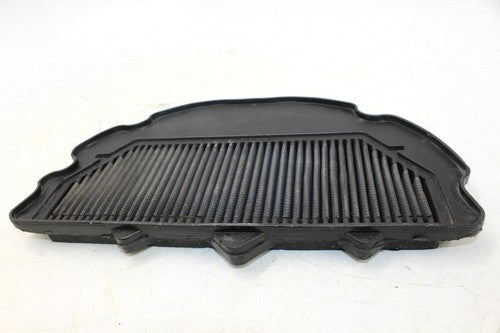 2002 Honda Cbr954rr Airbox Air Intake Filter