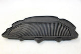 2002 Honda Cbr954rr Airbox Air Intake Filter
