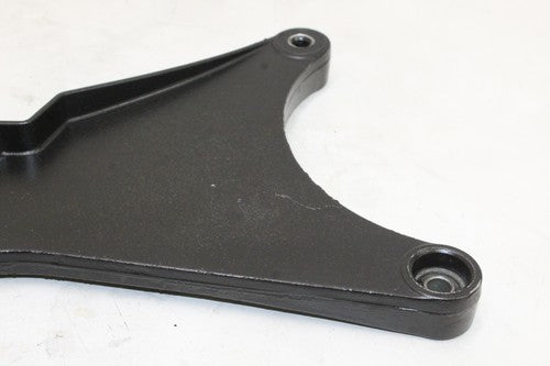 2002 Aprilia Scarabeo 150 Rear Swingarm Back Suspension Bracket OEM