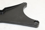 2002 Aprilia Scarabeo 150 Rear Swingarm Back Suspension Bracket OEM