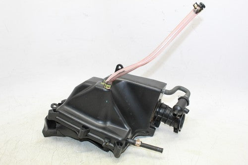 2022 Lifan Qipai Kpr 200 Airbox Air Intake Filter Box