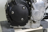 2004 Triumph Daytona 600 ENGINE MOTOR