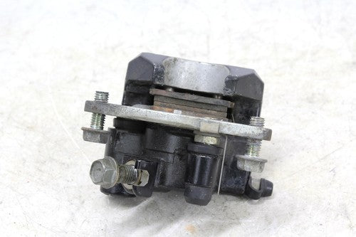 1987 Honda Fourtrax 250 Trx250x 2x4 Front Brake Caliper