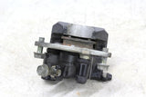 1987 Honda Fourtrax 250 Trx250x 2x4 Front Brake Caliper