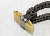 1989 Harley-davidson Heritage Softail Classic Flstc Camshaft Cam Chain Gear Set