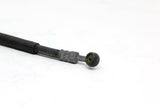 1999-2000 Honda Cbr600f4 Rear Back Brake Hose Fluid Line OEM