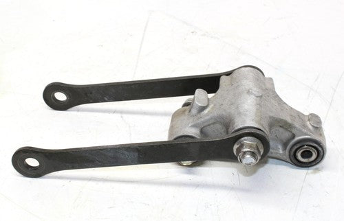 2005 Kawasaki Zr7s Zr750 Rear Dogbone Shock Linkage Link