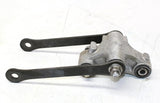 2005 Kawasaki Zr7s Zr750 Rear Dogbone Shock Linkage Link
