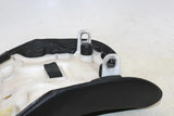 2008 Suzuki Gsxr1000 Front Drivers Seat Pad Saddle Pillion