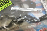 Outback Sport 2005 Stone Engine Cylinder Head Gasket Set JHS-50063 10105-AA600HS