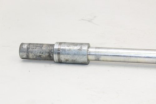 1997 Kawasaki Vulcan 1500 Vn1500d Classic Rear Axle Wheel Rim Pivot Bolt OEM