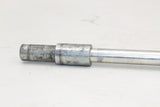 1997 Kawasaki Vulcan 1500 Vn1500d Classic Rear Axle Wheel Rim Pivot Bolt OEM
