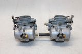 1980 Yamaha Xs650 Carb Carburetor