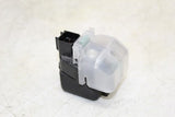 2008 Suzuki Gsxr1000 Engine Starter Relay Starting Motor Switch