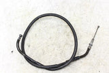 2003 Suzuki Gsxr750 Hydraulic Clutch Hose Fluid Line