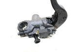 2018 Kawasaki Zx1000r Front Brake Master Cylinder