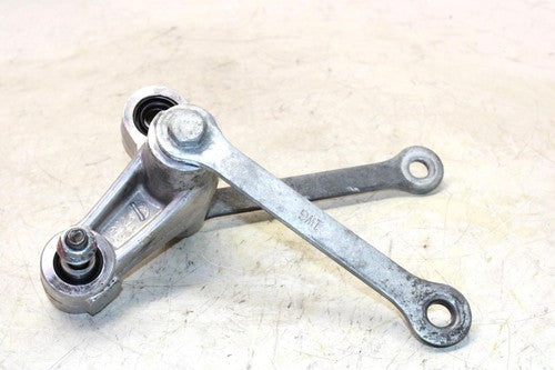 1990 Yamaha Fzr600r Rear Dogbone Shock Linkage Link