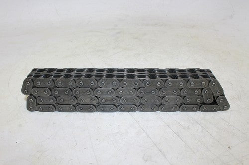 2005 Harley-davidson Road King Efi Flhri Main Drive Chain