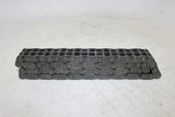 2005 Harley-davidson Road King Efi Flhri Main Drive Chain