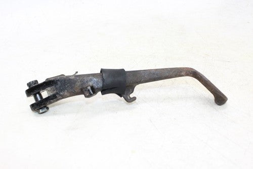 1985 Suzuki Gv1400gd Gv 1400 Kickstand Side Kick Stand