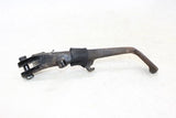 1985 Suzuki Gv1400gd Gv 1400 Kickstand Side Kick Stand