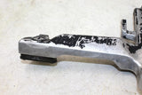 1998 Honda Cbr600f3 Rear Back Passenger Peg Set Pair