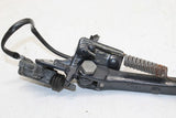 95-01 Kawasaki Ninja Zx11 Kickstand Side Kick Stand OEM