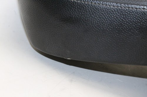2002 Aprilia Scarabeo 150 Seat Tandem Saddle OEM