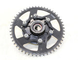 2008 Yamaha Yzf R6S Rear Back Sprocket Vortex