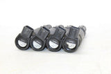 2002 Honda Cbr954rr Ignition Coils Coil Spark Plug Caps