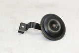 2008-12 Kawasaki Ninja 250r Ex250j Horn Signal 27003-0058 OEM
